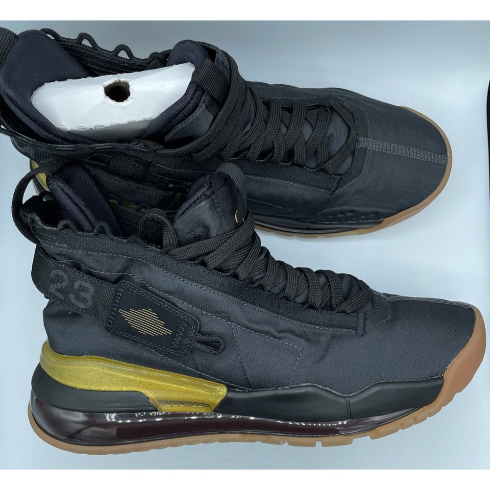 AIR JORDAN PROTO MAX 720